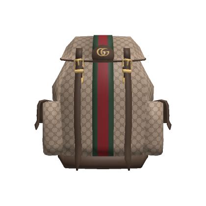 gucci ophidia gg backpack roblox.